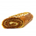 Mixed Nut Roll / Orzechowiec Old Europe Foods 1 lb
