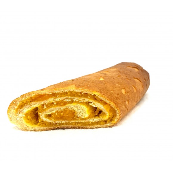 Apricot Roll Old Europe Foods