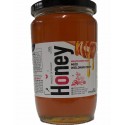 Multiflower Honey Vavel 900g