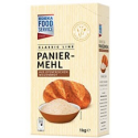 Paniermehl Bread Crumbs Gut and Gunstig 1000g