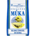 Wheat Flour, Muka Hladka Special 00 Extra 1Kg Mlyn