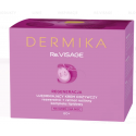 Dermika Firming And Nourishing Face Cream Day and Night 60+ 50 mL