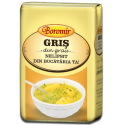 Semolina Gris Flour Boromir 1kg