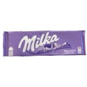 Milka Alpine Milk 270g