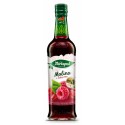 Herbapol Raspberry and Rose Hip Flavoured Syrup 420ml