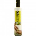 Minerva Organic Greek Extra Virgin Olive Oil 500ml