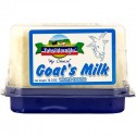 Tahsildaroğlu Goat's Milk Feta Cheese 350g/12.3 oz.