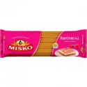 Misko No.2 Macaroni (Pastitso) 500g
