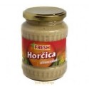 Fresh Horcica Plnotucna 350g /12.3oz