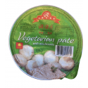 Vegetarian Pate with Mushrooms 100g Aneta