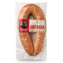 Polish Kielbasa Ring Schaller & Weber 16 oz