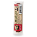 Landjager Meat Stick Schaller & Weber 1 pair