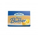 Meggle Feine Butter 4.38 oz (125 g)