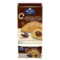 Cioccolato Chocolate Cream Croissant (Pack of 5) 5x48g