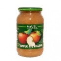 Vavel Apple Pie Filling 840g
