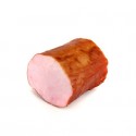 Canadian Bacon, Schmalz (Approx. 1.5 lbs)
