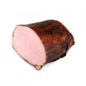 Black Forest Canadian Bacon, Schmalz (Approx. 1.5 lbs)