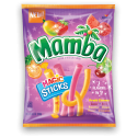 Magic Sticks, Mamba 180g
