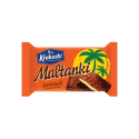 Biscuits in Chocolate, Maltanki, Krakuski 80g