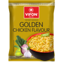 Instant Chicken Soup, Vifon 70g