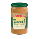 Estragon Mustard, Podravka 350g