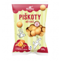 Czech Biscuit/Piškoty Dětské 250g