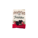 Chocolate Covered Gingerbread with Strawberry, Kopernik 150g