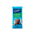 E. Wedel Maestria Extra Milk Chocolate with Hazelnuts 90g
