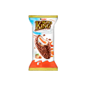Kinder "Maxi King" Candy Bar 35g Expires 03/25/22