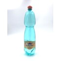 Orange Flavored Mineral Water, Korunni 1.5L