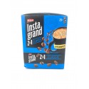 Insta-Grand 2 in 1 Coffee Mix, 20 Pack 320g