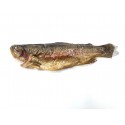 Smoked Rainbow Trout Approx 1 Lbs