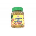 Belevini Vegetable Seasoning Mix- Chicken Flavour 400g
