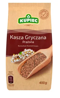 Tarczynski Kabanosy Exclusive,Cooked,Dried Pork Smoked Sausage 2×4.23oz 2pack 