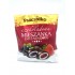 Caramel Candies with Strawberry/ Blackcurrant Filling, Pszczolka 100g
