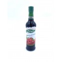 Herbapol Cranberry Flavour Syrup 420ml/14.20fl.oz