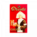 Droste Cacao Mix 250g