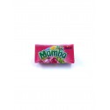 Raspberry Gum, Mamba 26g