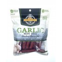 Dearborn Garlic Mini Stix Smoked Sausages 170g