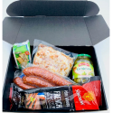 Meat Lover Gift Box Free Shipping