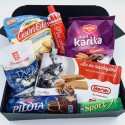 Taste of Hungary Gift Box, Free Shipping