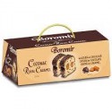 Boromir Royal Caramel Cozonac 550g