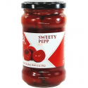 Belevini Red Sweety Pepp 290g