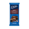 Dark Chocolate with Espresso, E. Wedel 100g Expires 05.2022