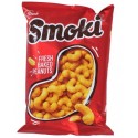 Snack Party Pack Smoki 250g/8.8oz