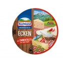 HOCHLAND EMMENTALER round cream cheese 7oz/200g, exp. date 9/21/22