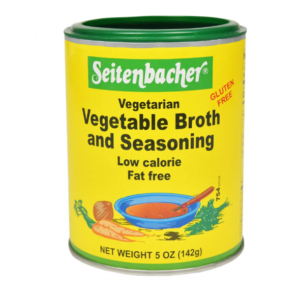 https://fabko.com/11609-large_default/vegetarian-vegetable-broth-and-seasoning-seitenbacher-5-oz.jpg