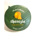 Cascaval Cheese Classic, Therezia 16oz/450g
