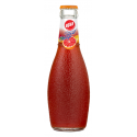 Epsa Greek Blood Orange Soda, 7.8oz/232ml