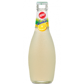 Epsa Greek Lemonade, 7.8oz/232ml